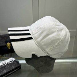 Picture of Balenciaga Cap _SKUBalenciagaCapdxn51445